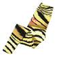 Yoga Leggings