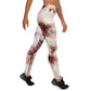 Yoga Leggings