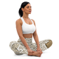 Yoga Leggings