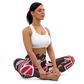 Yoga Leggings