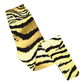 Yoga Leggings