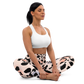 Yoga Leggings