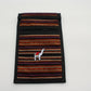 Alpaca Travel Passport Holder