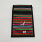 Alpaca Travel Passport Holder
