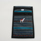 Alpaca Travel Passport Holder
