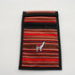 Alpaca Travel Passport Holder