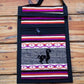 Alpaca Travel Passport Holder