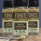 Gourmet Amla (Indian Gooseberry) Ground