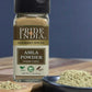 Gourmet Amla (Indian Gooseberry) Ground