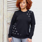 Amora Organic Top