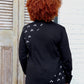 Amora Organic Top