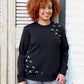 Amora Organic Top