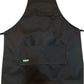 Outdoor-USA  Apron Heavy Duty - Made in USA