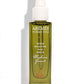 Super Bioactive Face Serum