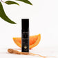 PathoDefense Immune Boost