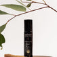 PathoDefense Immune Boost