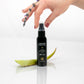 Aloe Vera Hand Cleansing Gel