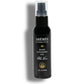Aloe Vera Hand Cleansing Gel