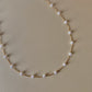 Ariel Chain Necklace