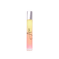 Arise Rollerball Perfume