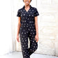 Artemis Jumpsuit