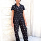 Artemis Jumpsuit
