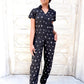 Artemis Jumpsuit