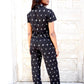 Artemis Jumpsuit
