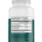 My Balance Nutrisentials Organic Ashwagandha - An Ancient Treasure
