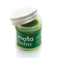 Mata Massage and Skin Healing Balm, Herbal Muscle Rub