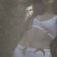 Cygnus Swimsuit in Day