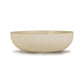 BOWL - HANDMADE - 17CM