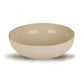 BOWL - HANDMADE - 17CM