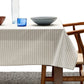 Tablecloth