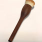 Dry Shampoo Brush