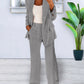 3050ead4b2808f6226be5bbb19cb2aed