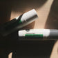 Natural Mineral Deodorant