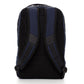 Hank Backpack