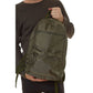 Mike Backpack
