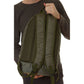 Mike Backpack