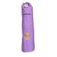 OM Journey Yoga Mat Bag - Carry Peace with Purpose