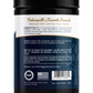 BCAA - Branched Chain Amino Acids