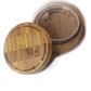 Translucent Loose Powder