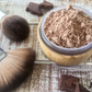 Translucent Loose Powder