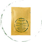 Translucent Loose Powder