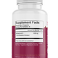 Berberine - An Ayurveric Approach to Health