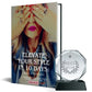 Elevate Your Style in 10 Days - A Wardrobe Challenge for a Fashion Revolution - EBOOK -personal style guide