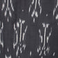 Betty Ikat Shorts