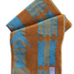 Loja Blanket - Mustard Yellow