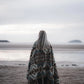 Secoya Blanket - Mint